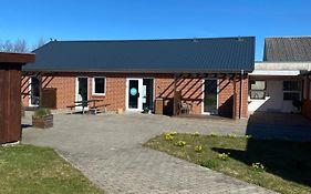 Den Gode Søvn Øster Hurup